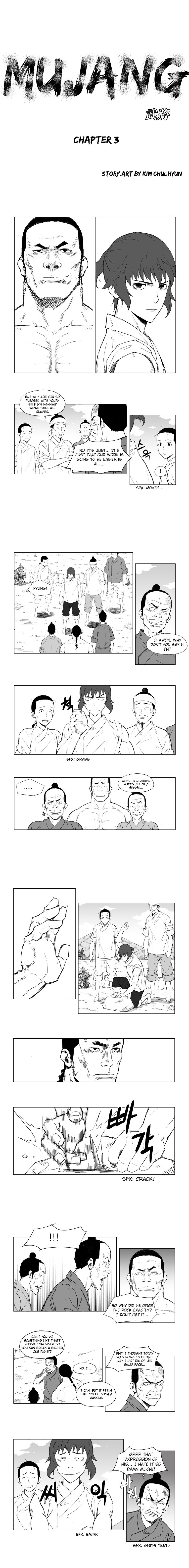 Page 1 of Chapter 3