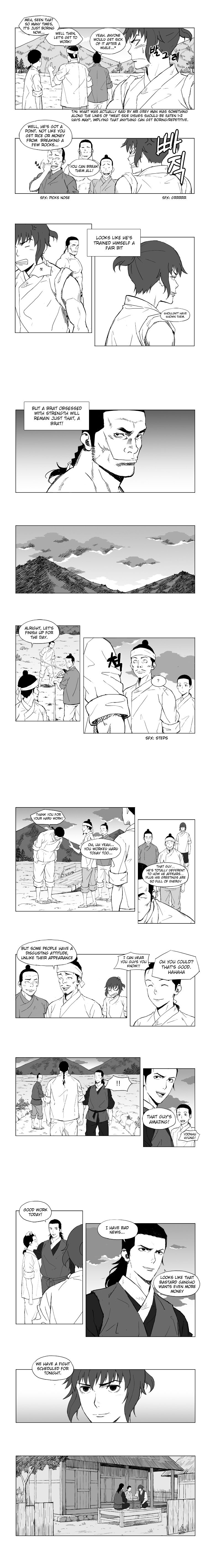 Page 2 of Chapter 3