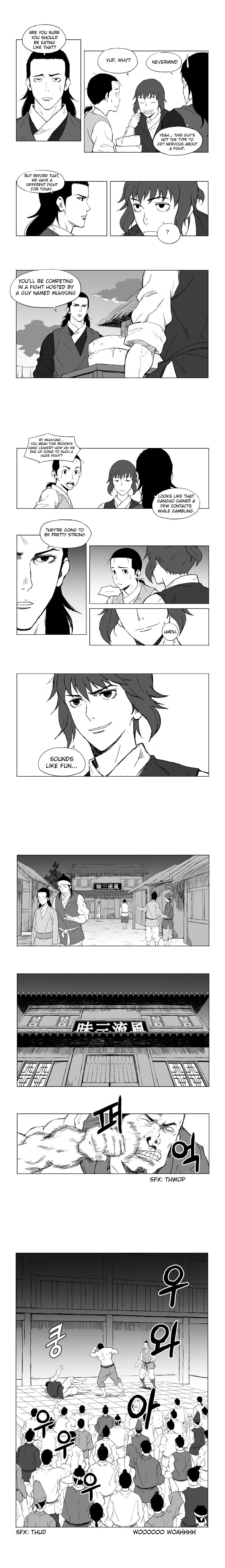 Page 3 of Chapter 3