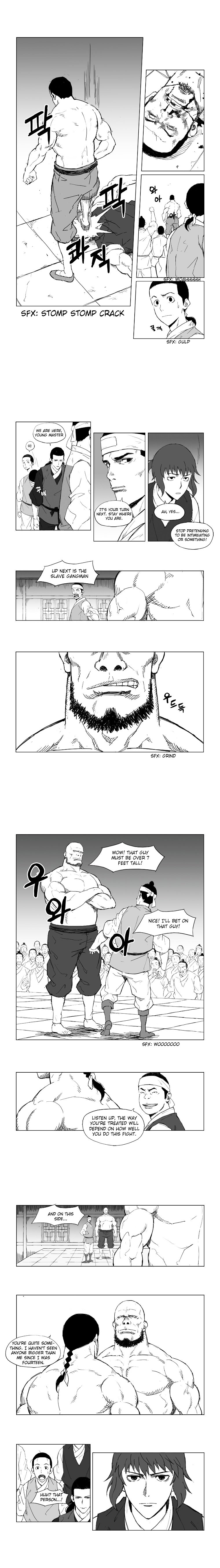 Page 4 of Chapter 3