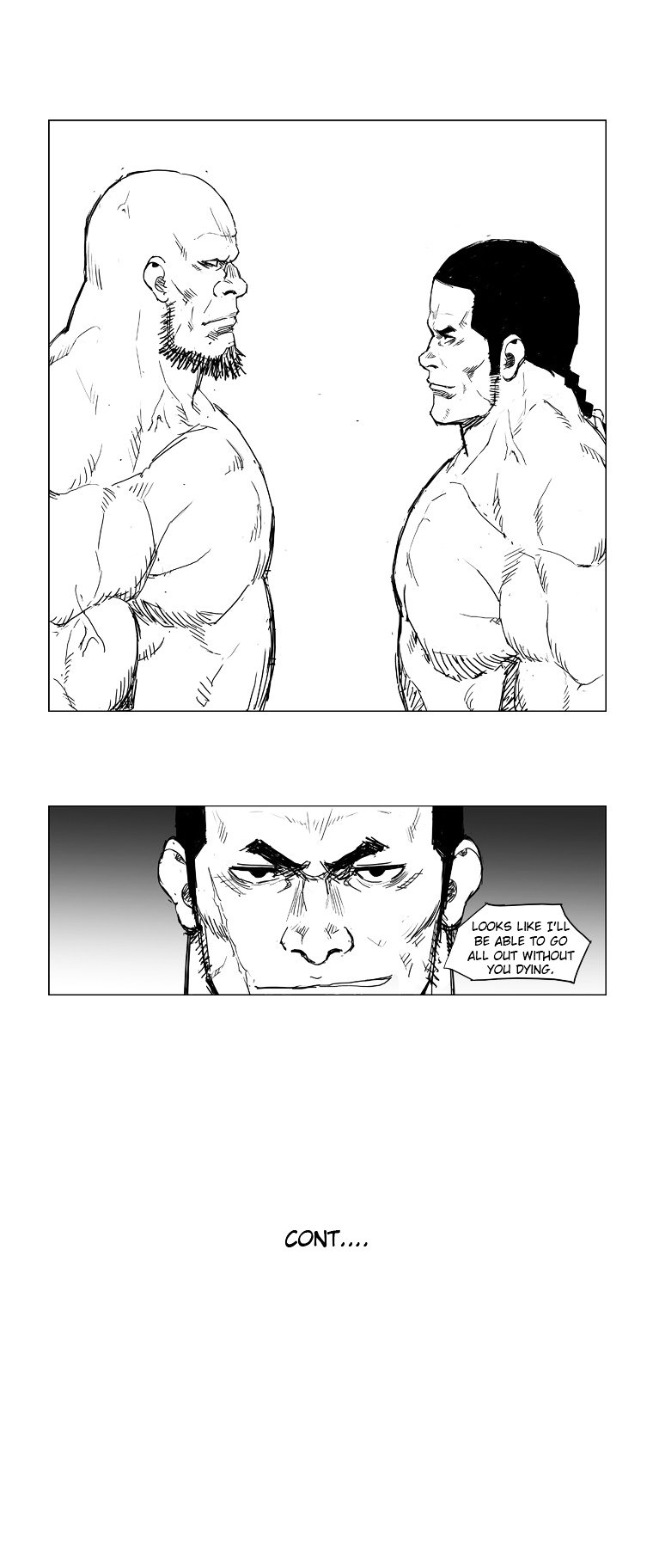Page 5 of Chapter 3