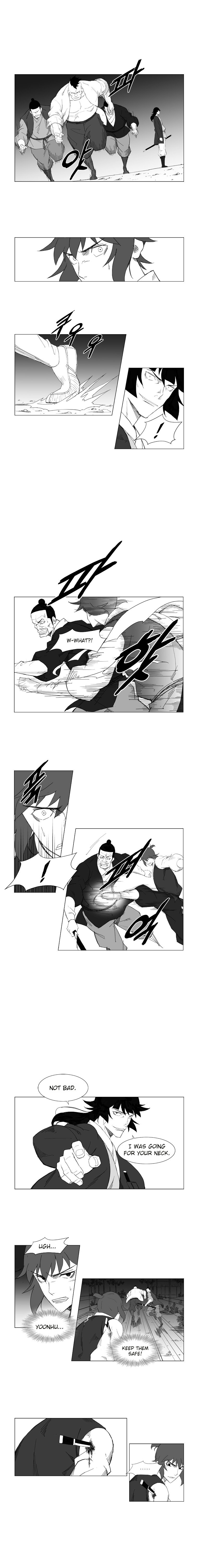 Page 2 of Chapter 30