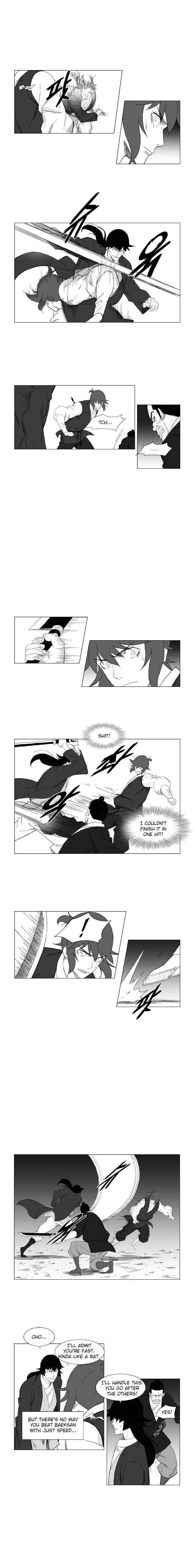 Page 3 of Chapter 30