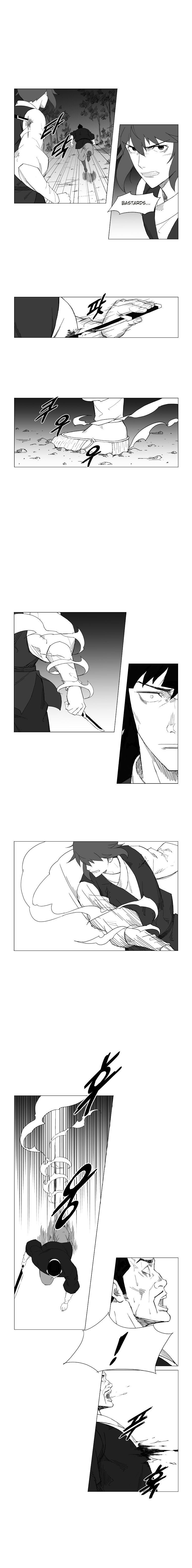 Page 4 of Chapter 30