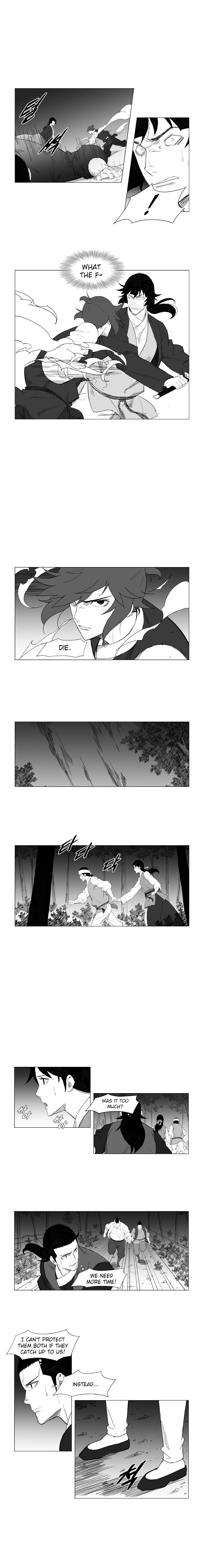 Page 5 of Chapter 30
