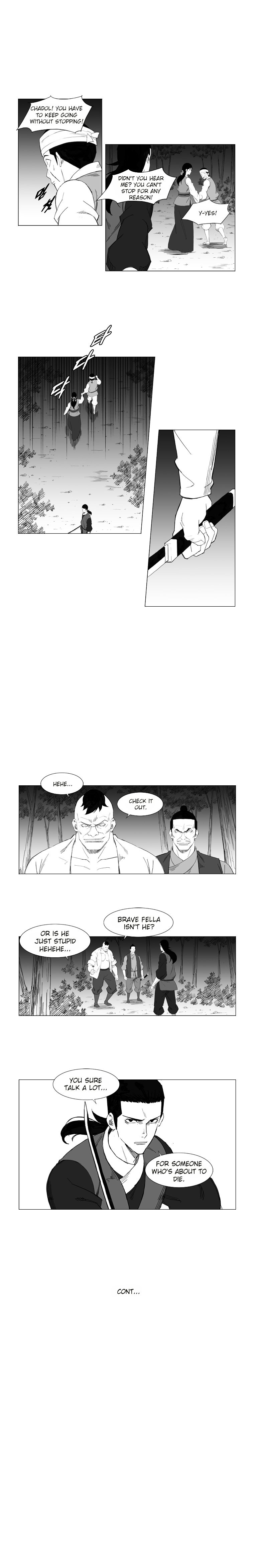 Page 6 of Chapter 30