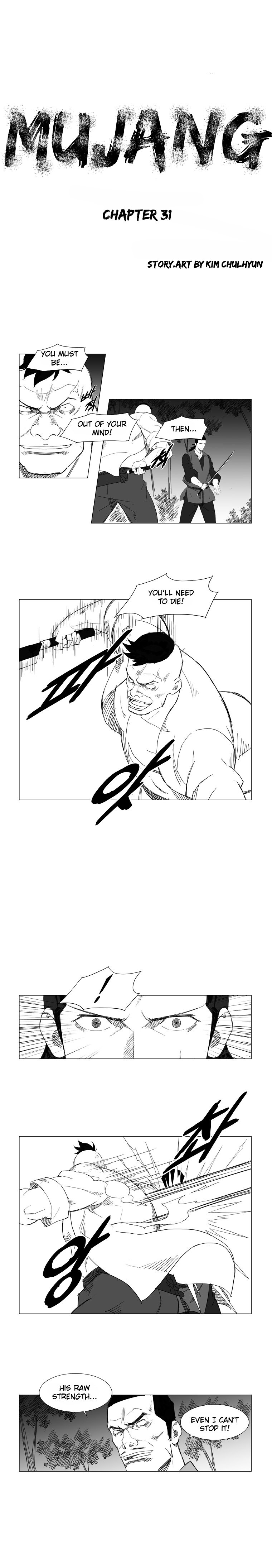 Page 1 of Chapter 31