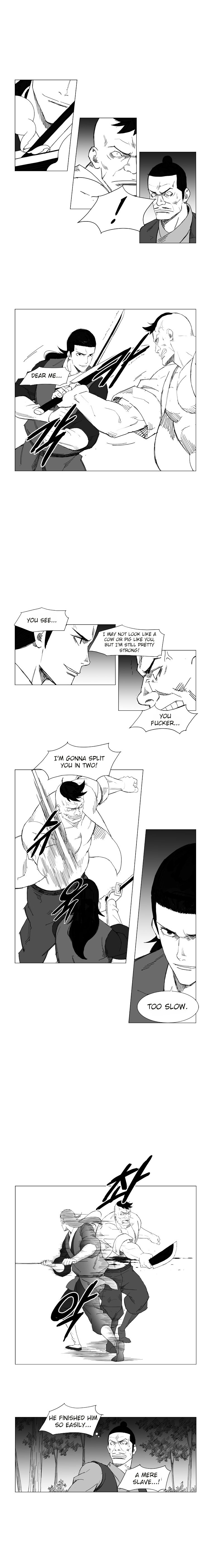 Page 2 of Chapter 31