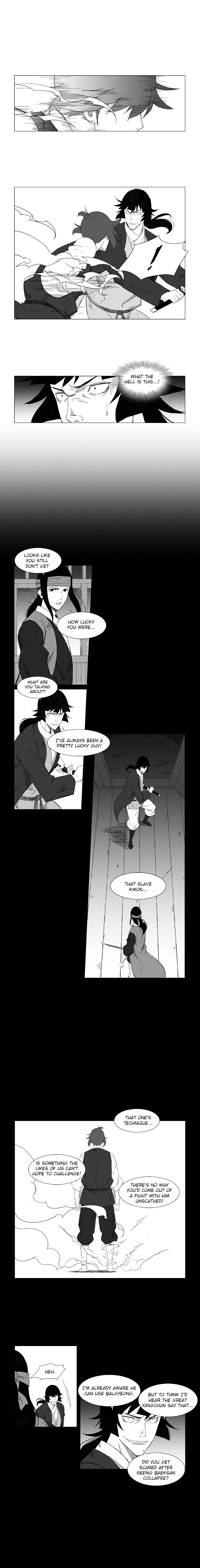Page 3 of Chapter 31
