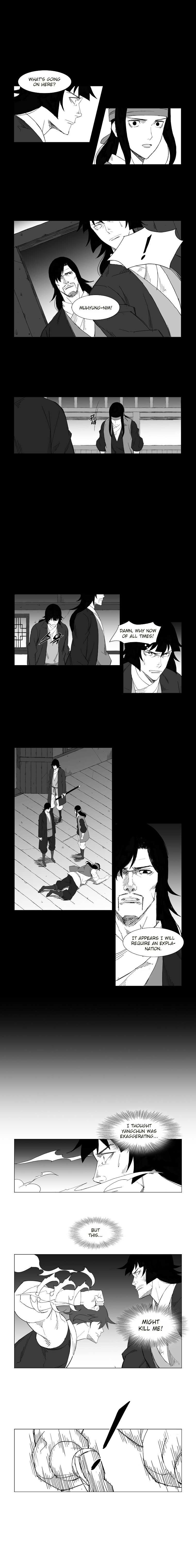 Page 4 of Chapter 31