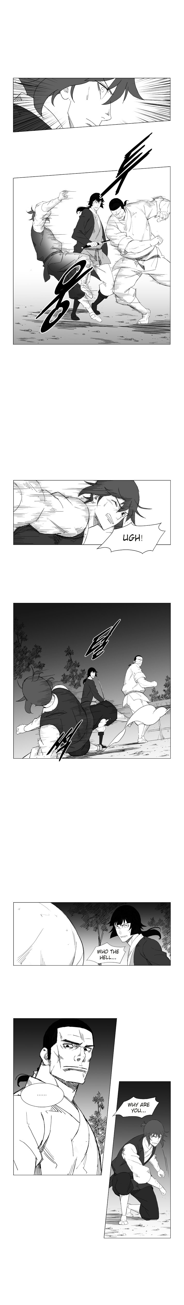 Page 5 of Chapter 31