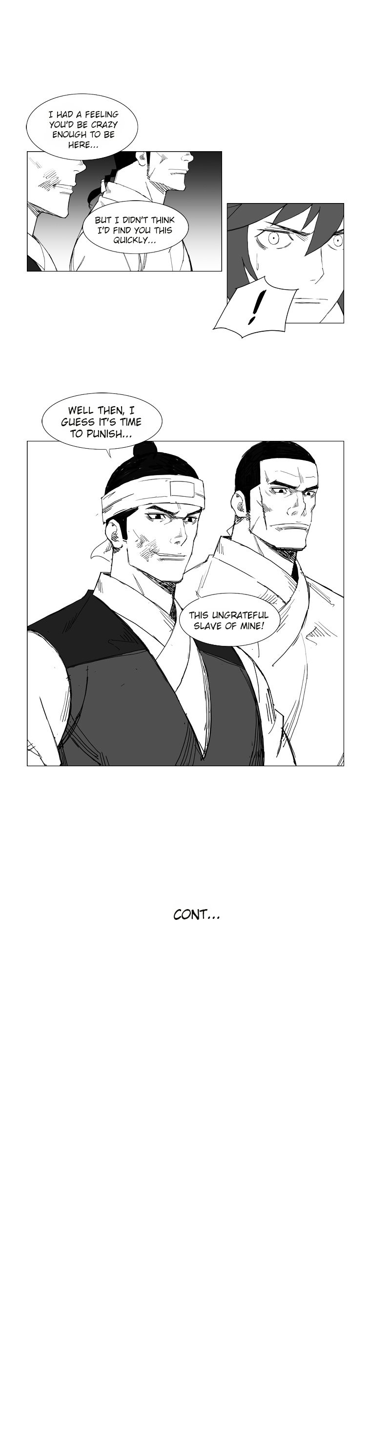 Page 6 of Chapter 31