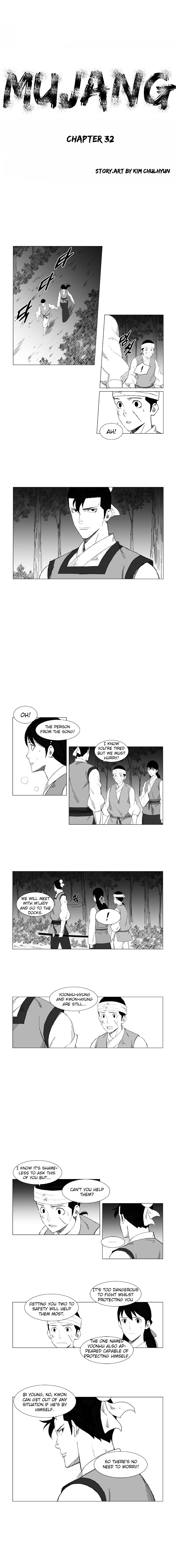 Page 1 of Chapter 32