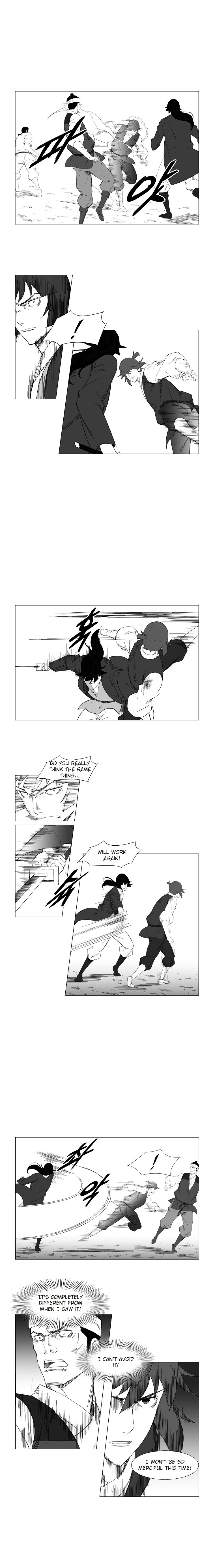 Page 4 of Chapter 32