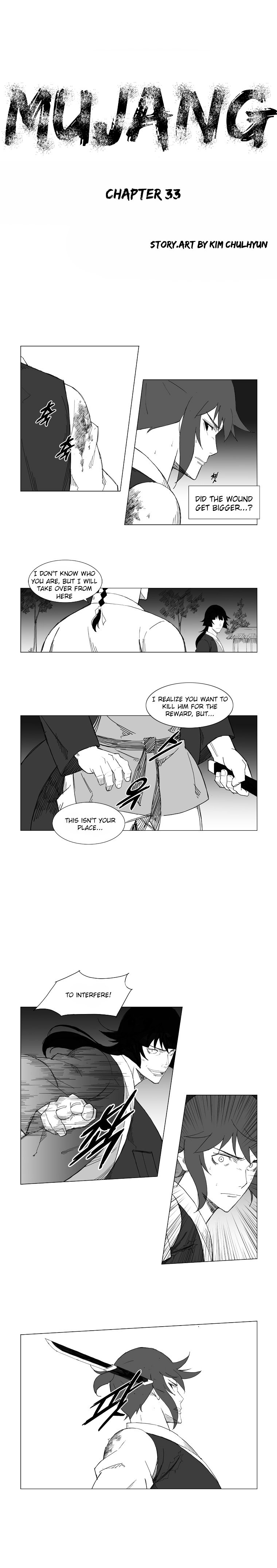 Page 1 of Chapter 33
