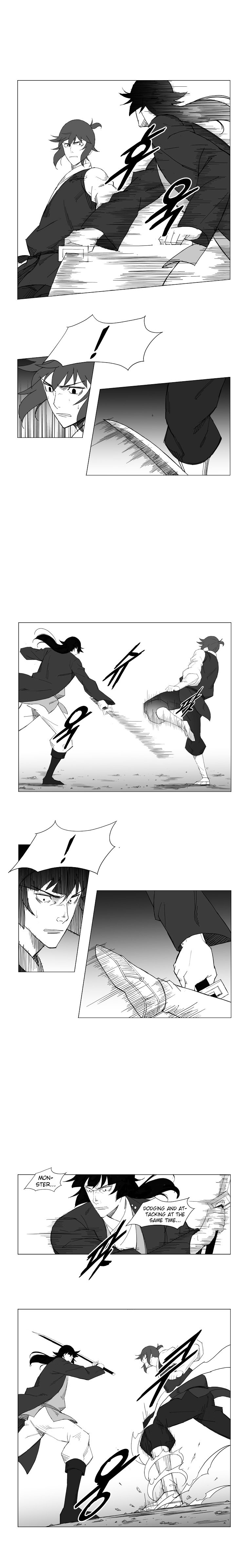 Page 2 of Chapter 33