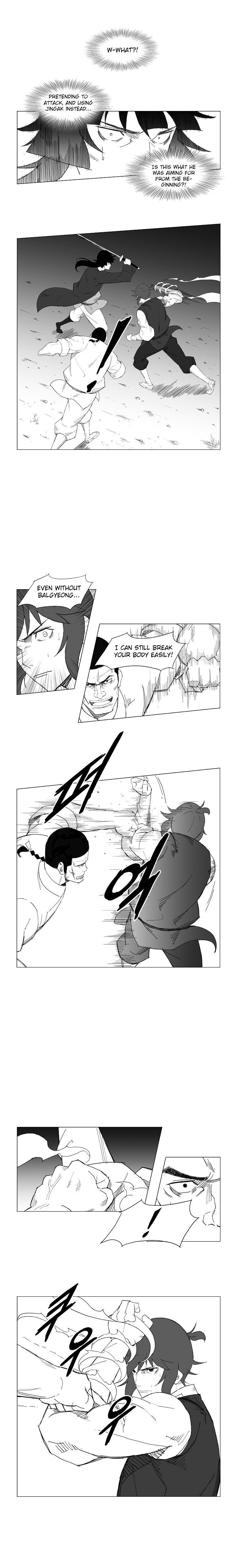 Page 3 of Chapter 33