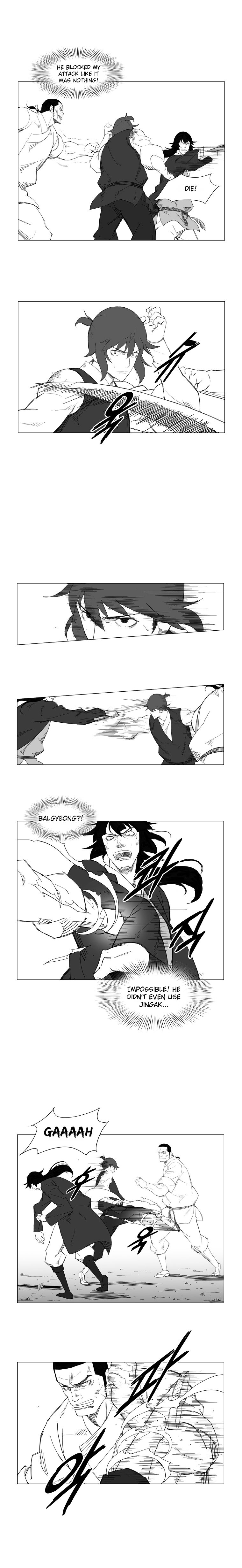 Page 4 of Chapter 33