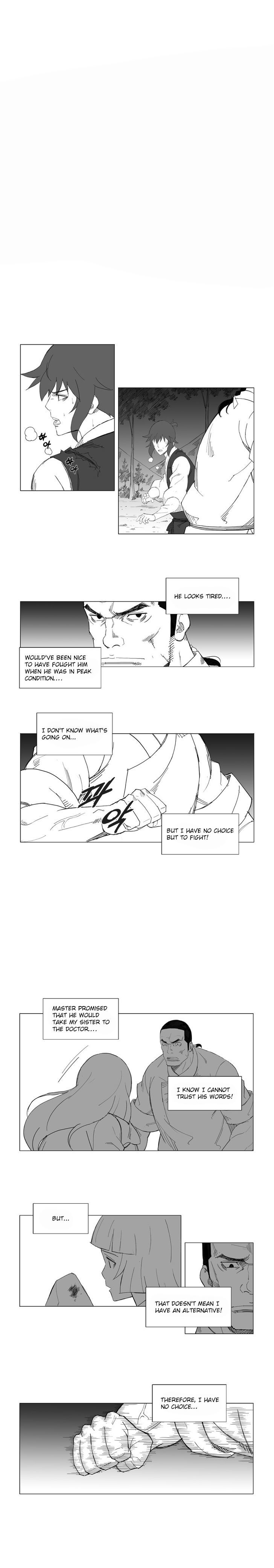 Page 1 of Chapter 34