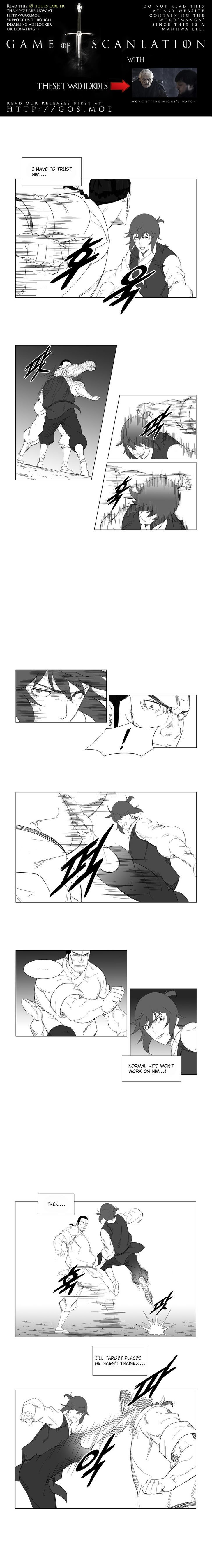 Page 2 of Chapter 34
