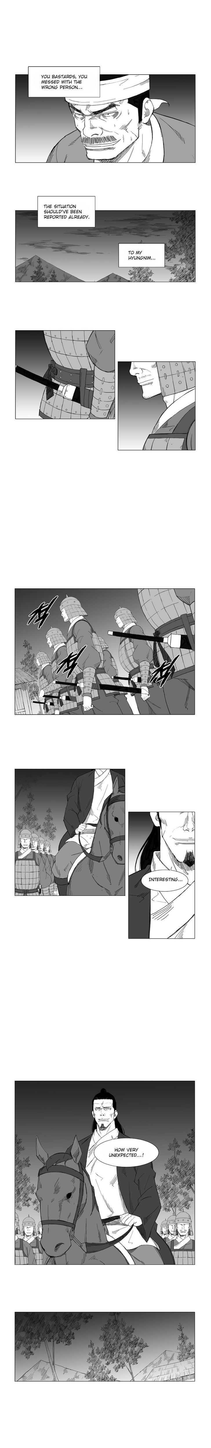Page 4 of Chapter 34