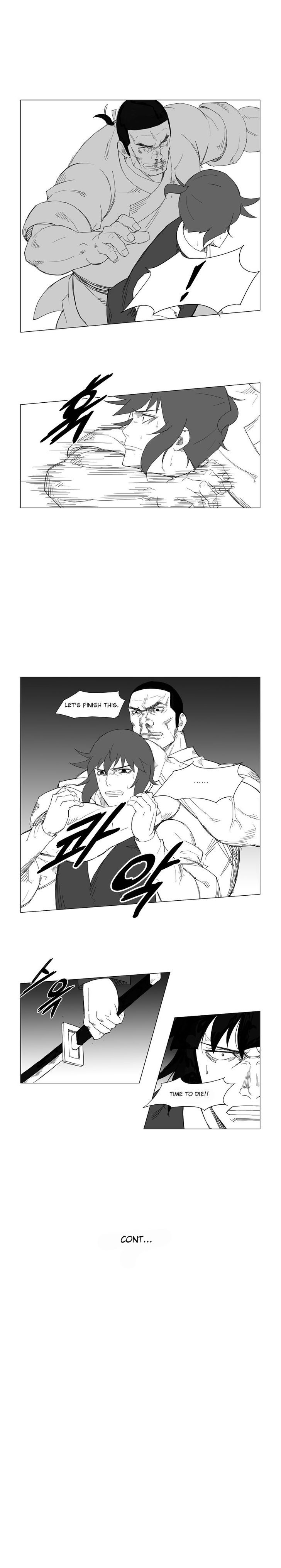 Page 6 of Chapter 34