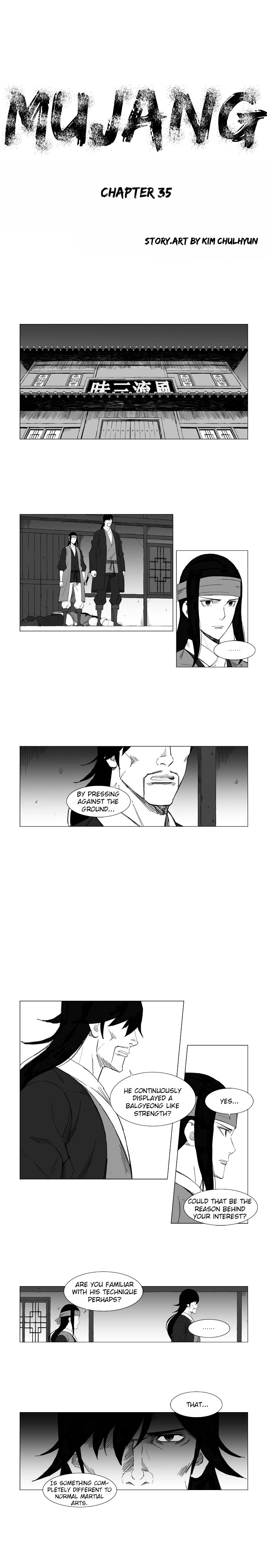 Page 1 of Chapter 35