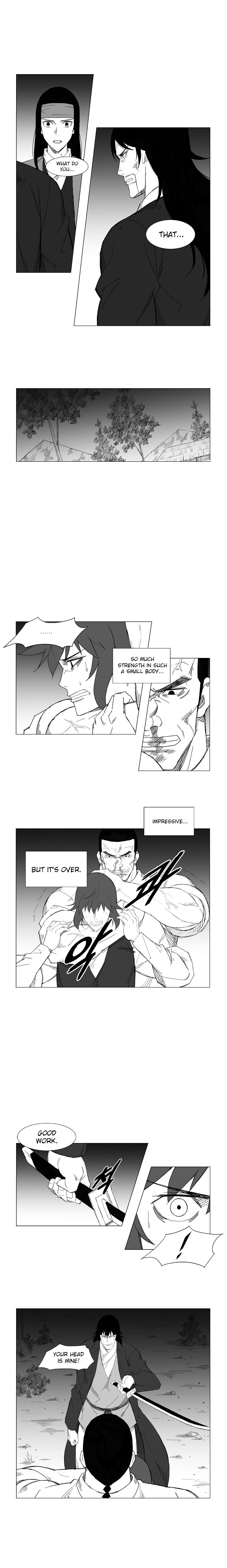 Page 2 of Chapter 35