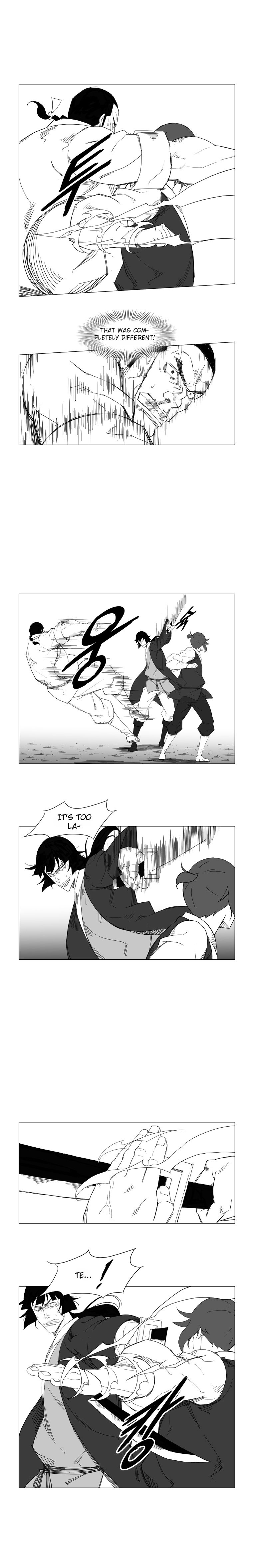 Page 4 of Chapter 35