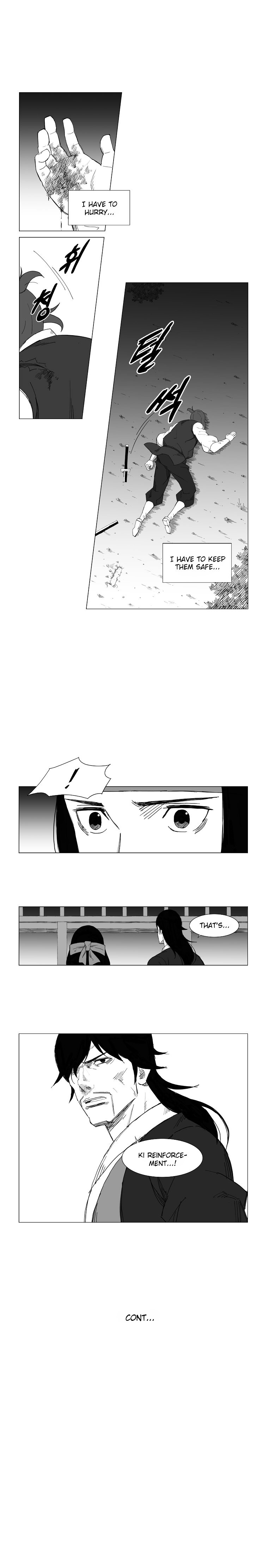 Page 6 of Chapter 35