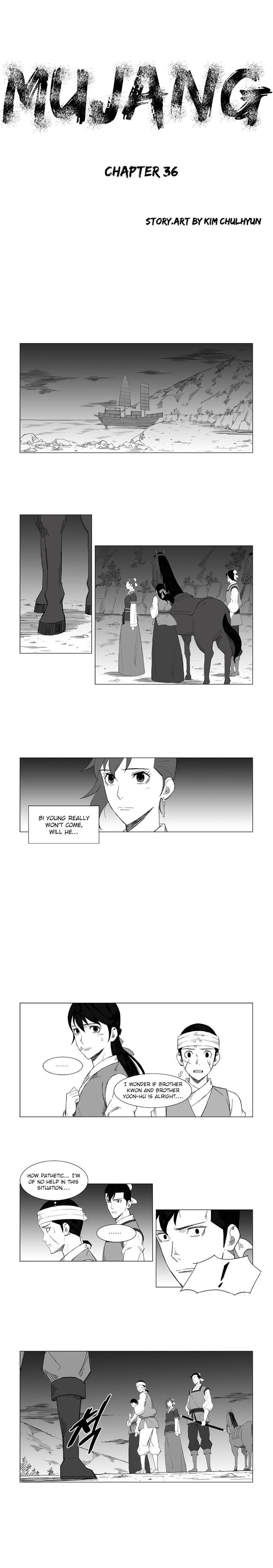 Page 1 of Chapter 36