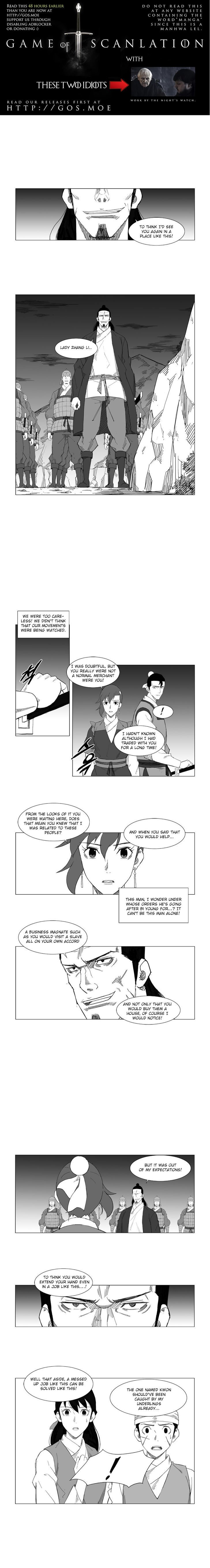 Page 2 of Chapter 36