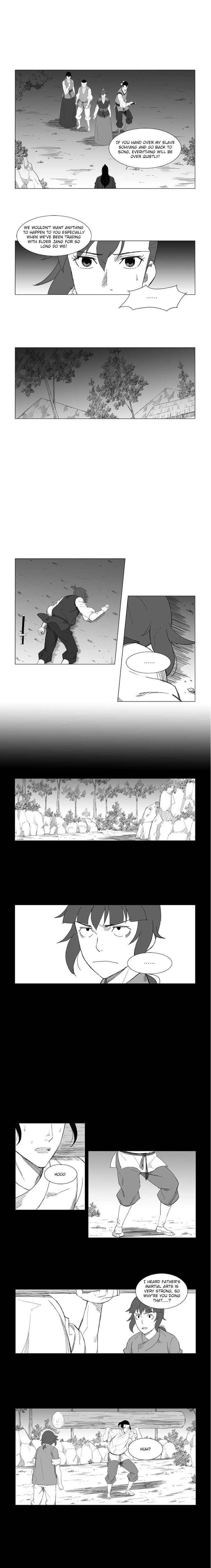 Page 3 of Chapter 36