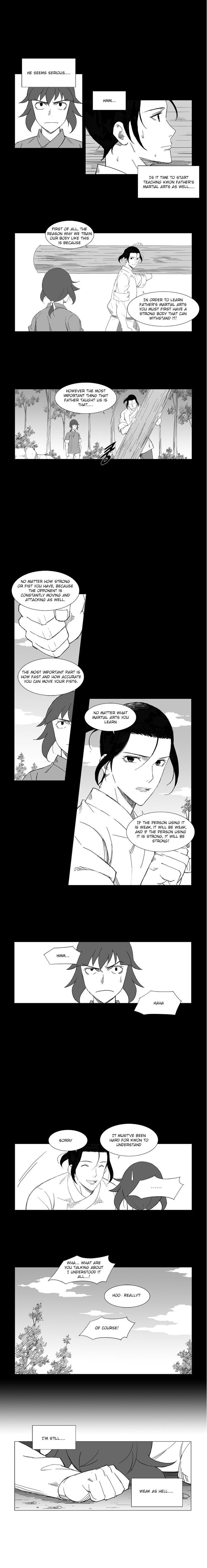 Page 4 of Chapter 36