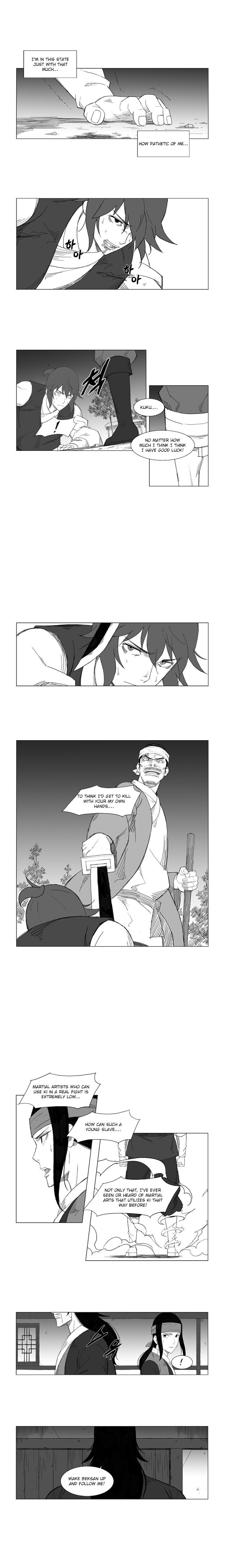 Page 5 of Chapter 36