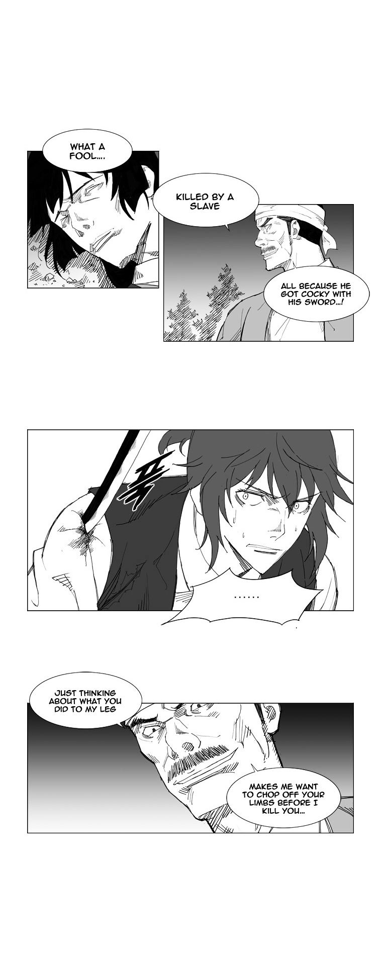 Page 3 of Chapter 37
