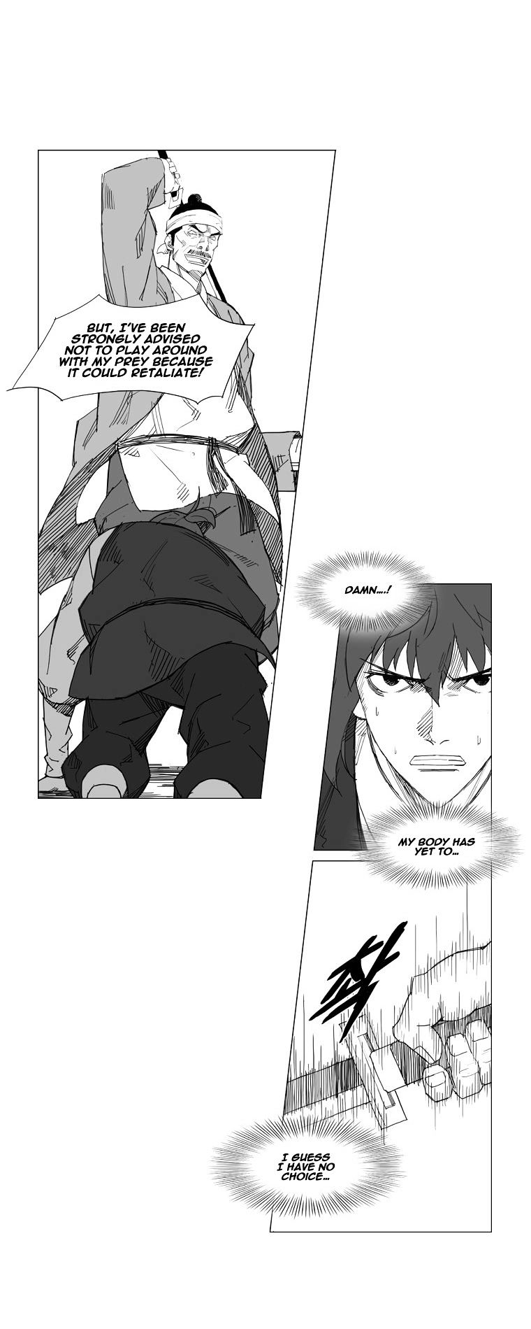 Page 4 of Chapter 37