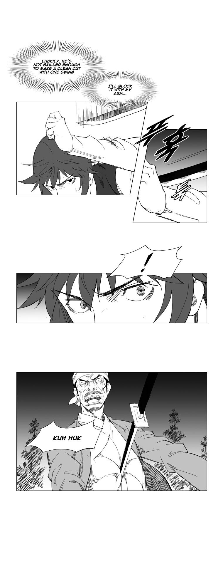 Page 5 of Chapter 37