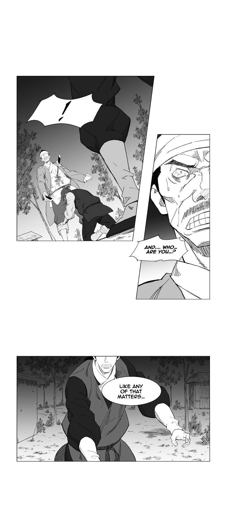 Page 6 of Chapter 37