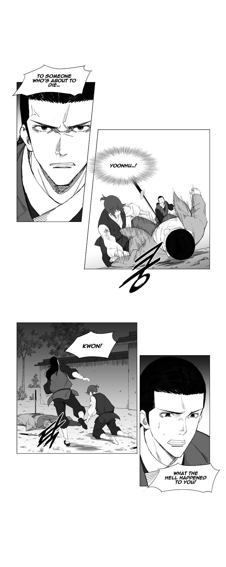 Page 7 of Chapter 37