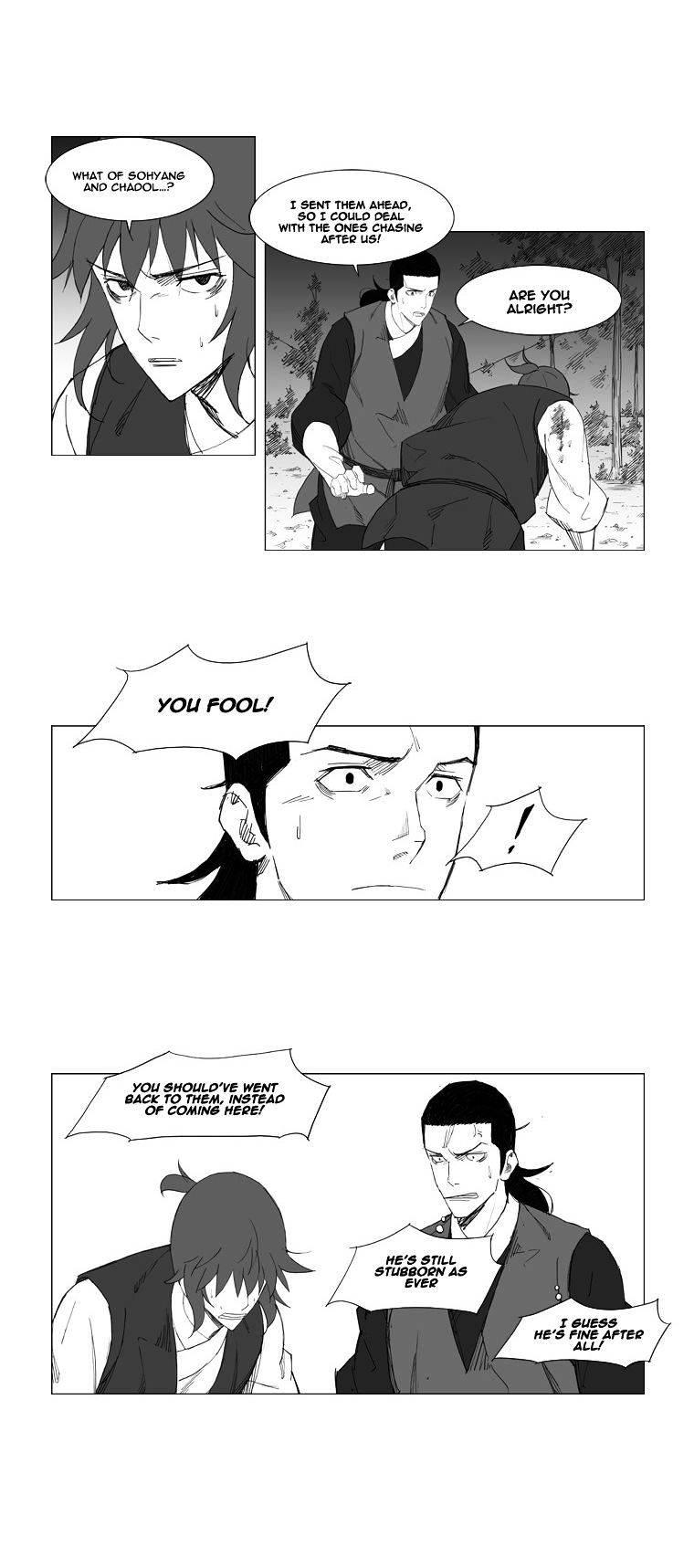 Page 8 of Chapter 37