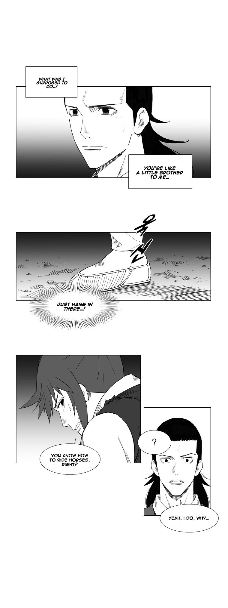 Page 9 of Chapter 37
