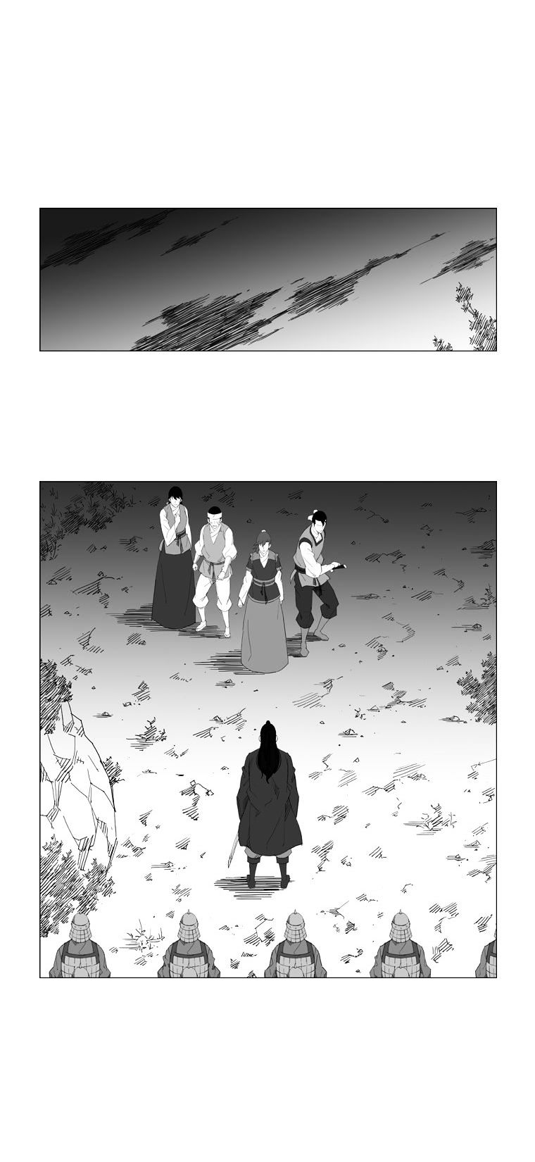 Page 10 of Chapter 37