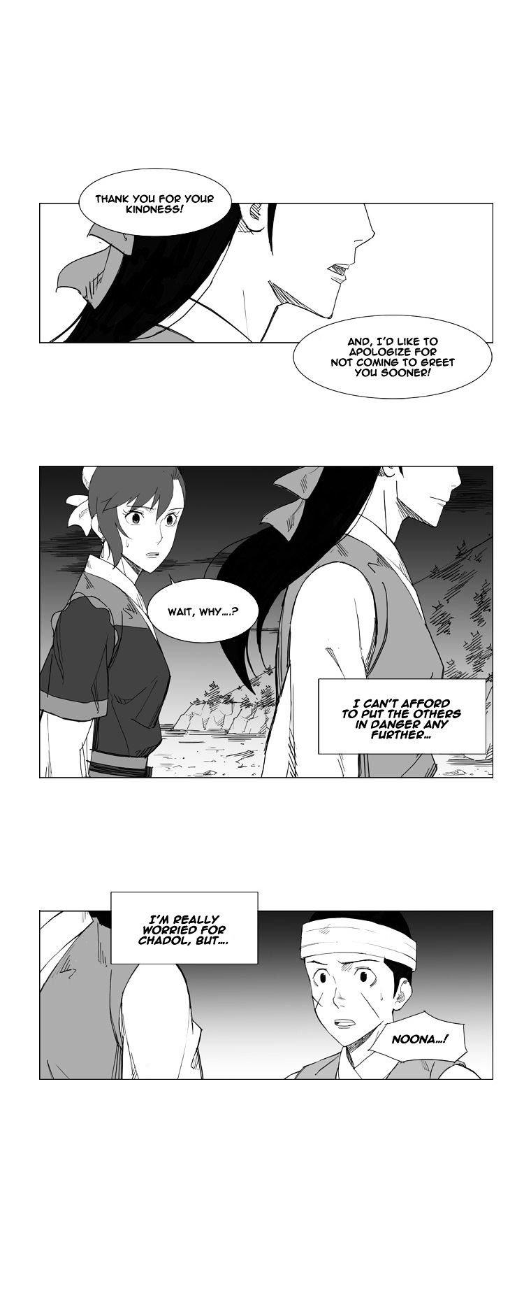 Page 11 of Chapter 37