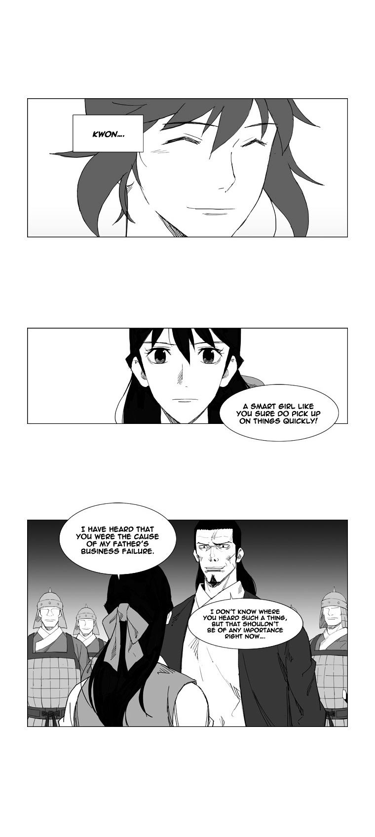 Page 12 of Chapter 37