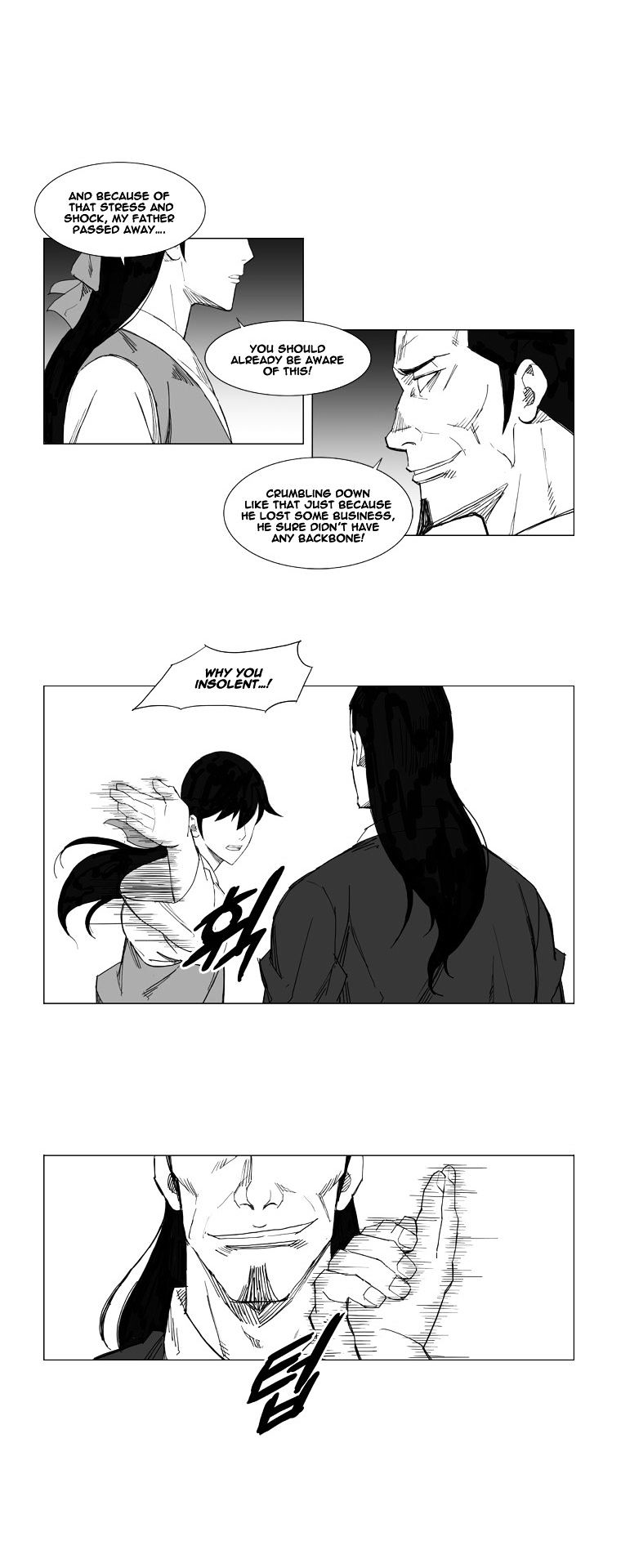 Page 13 of Chapter 37