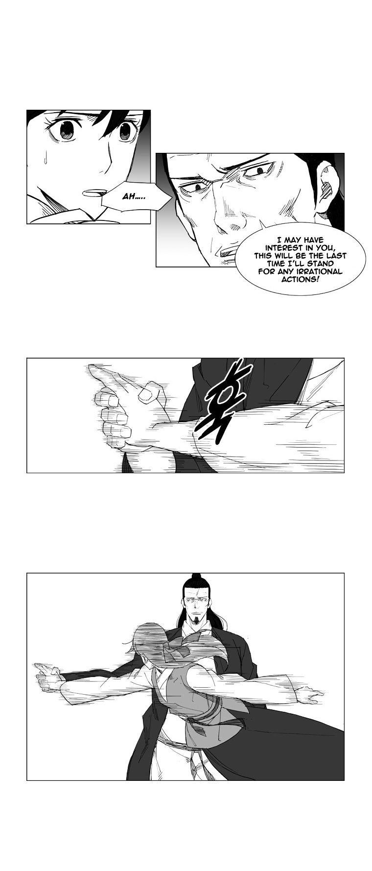 Page 14 of Chapter 37