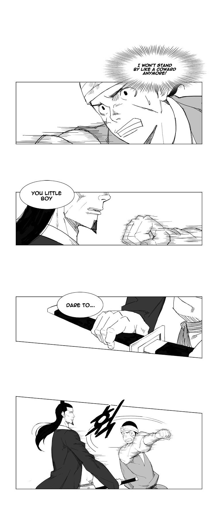 Page 16 of Chapter 37