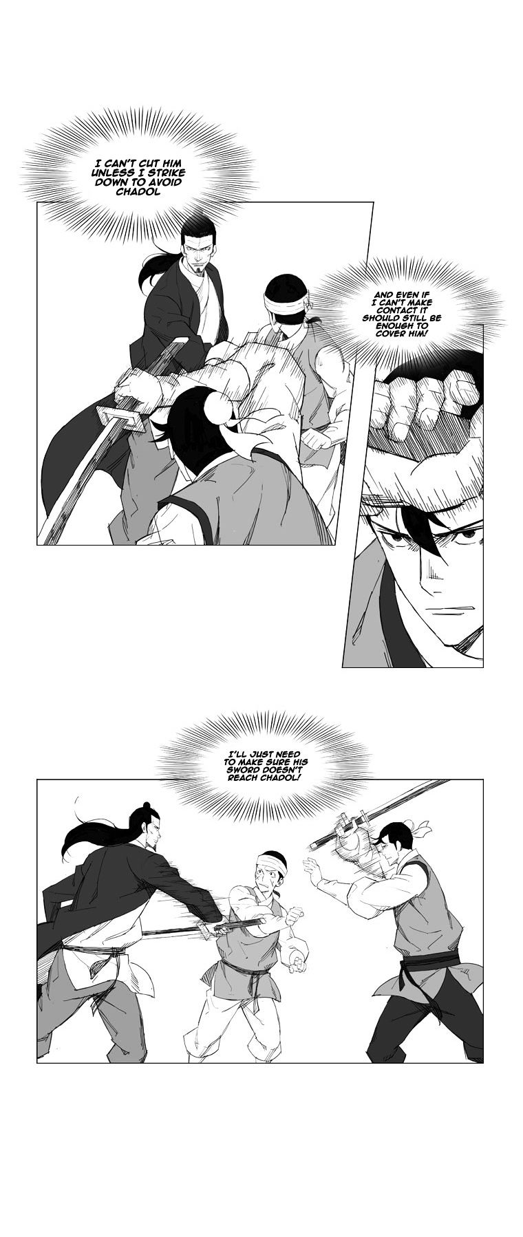Page 17 of Chapter 37
