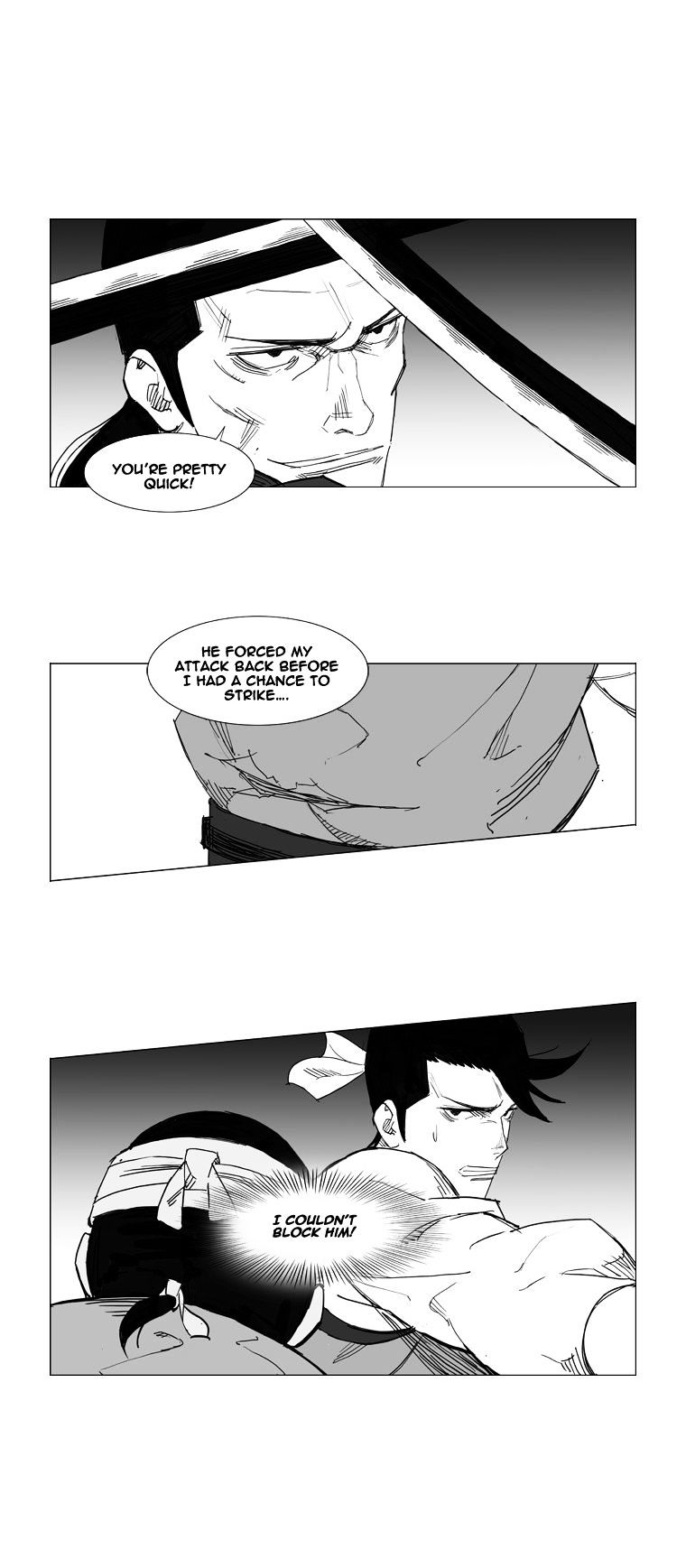 Page 19 of Chapter 37